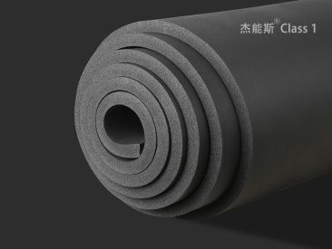 贵阳顽逗保温隔热材料